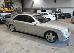 WDBNG84J93A360917: 39171730