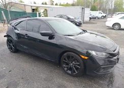 2HGFC4B82KH300277: 39172146