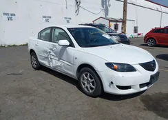 JM1BK12F741145806: 39176242