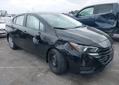 3N1CN8DV1RL867428: 39176640