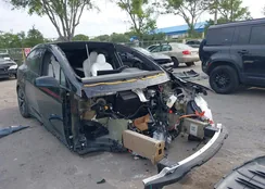 7SAXCBE55PF385222: 39176733