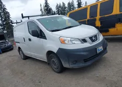 3N6CM0KN3HK695392: 39175975