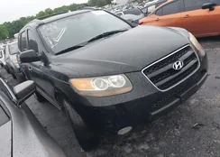 5NMSH13EX7H081999: 39177078