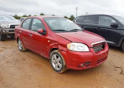 KL1TG56678B178299: 39177855