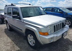 1J8HG48K06C104967: 39177931