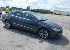 WVWMN7AN7CE513985: 39178014