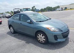 JM1BL1TF5D1772421: 39180045