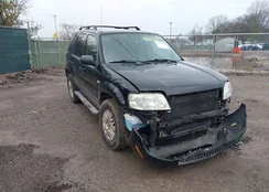 4M2CU87147KJ08791: 39183713