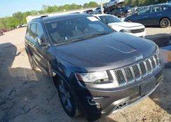 1C4RJFCT3EC266101: 39184826