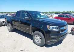 1GCHSBEA7H1333151: 39183998