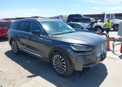 5LM5J7WC2LGL23449: 39184028