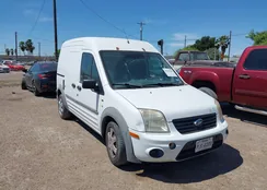 NM0LS7DN8CT109215: 39186449