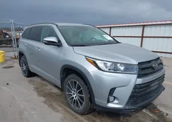 5TDJZRFH4JS817031: 39186494