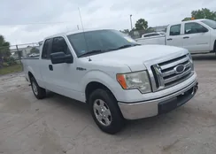 1FTEX1C81AKC35585: 39186638