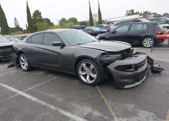 2C3CDXCT0GH237632: 39186732