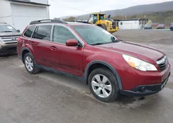 4S4BRBGCXB3377099: 39187815