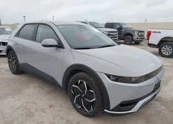 KM8KNDAF9PU217503: 39189776