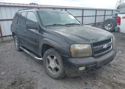 1GNDS13S182183057: 39189791