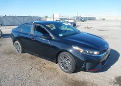 3KPF54AD7RE765229: 39191406