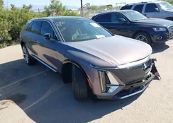 1GYKPSRK5RZ120688: 39191040