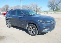 1C4PJMDX1KD446566: 39192718