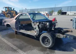 1GTCW80A8BZ500991: 39192802