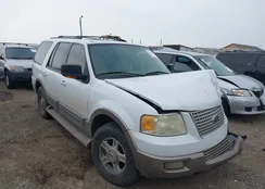 1FMFU17L83LC55675: 39193543