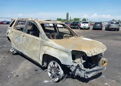 2CTALUEC1B6349835: 39194234