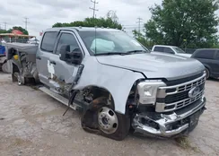 1FT8W3DN5PEE00688: 39194733