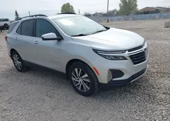 3GNAXKEV1NL211113: 39195026