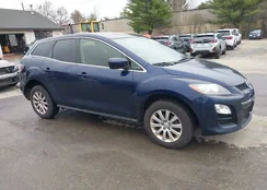 JM3ER2BM8B0409476: 39195182