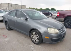 3VWEF81K97M083550: 39197327