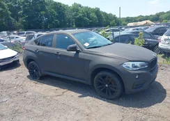 5UXKU2C5XG0N83220: 39197569