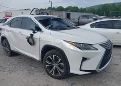 2T2ZZMCA3HC038392: 39197812