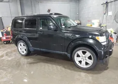 1D4PU4GXXBW537684: 39197925