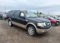 1FMJK1J52CEF64587: 39199260