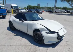 JM1NDAB74M0452596: 39199514