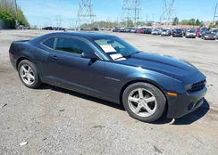 2G1FA1E3XD9184397: 39200787