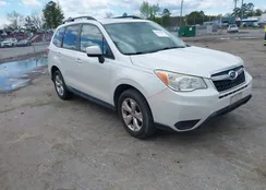 JF2SJAEC4EH409515: 39199847