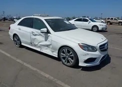 WDDHF5KB5GB230005: 39199904