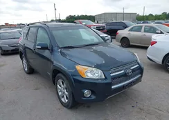 2T3DF4DVXAW054870: 39201394