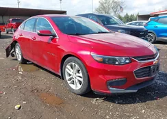 1G1ZE5ST2GF182149: 39202386