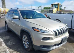 1C4PJLDS5FW628800: 39202813