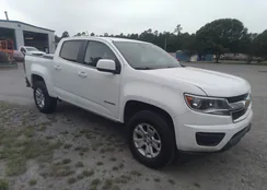 1GCGSCEA8H1145479: 39203073