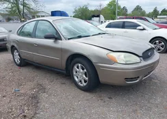 1FAFP53U45A279204: 39204025