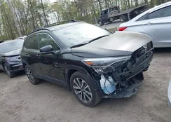 7MUDAABG1NV026048: 39204093