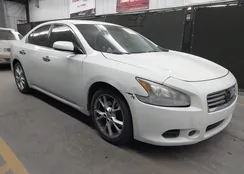 1N4AA5AP5CC815877: 39204987