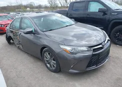 4T1BF1FK0HU803199: 39207730