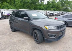 3C4NJCBB4MT501873: 39208856