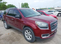 1GKKRNED9GJ208703: 39209015